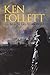 La isla de las tormentas by Ken Follett