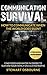 SURVIVAL by Stewart Osbourne