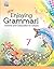 New Enjoying Grammar 7 by Orient BlackSwan