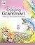 New Enjoying Grammar 8