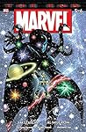 Marvel Universe: The End #5