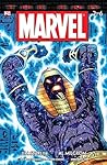 Marvel Universe: The End #2