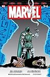Marvel Universe: The End #3