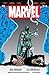 Marvel Universe: The End #3