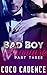 Bad Boy Billionaire - Part Three (The Bad Boy Billionaire Series Book 3) (The Kings)