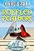 Ruffled Feathers (Dune Hous...