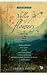 The Valley of Flowers  by Frank Smythe