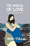 Won-Tolla "The Manual of Love"