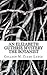 An Elizabeth Guthrie Mystery by Colleen M. Clark-Lance