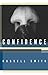 Confidence by Russell Smith