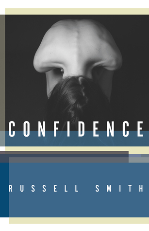 Confidence: Stories (Paperback)