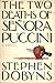 The Two Deaths of Senora Puccini