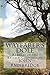 Wayfarer's Dole: Rambles in...