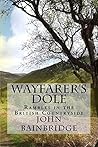 Wayfarer's Dole: ...