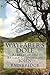 Wayfarer's Dole: Rambles in the British Countryside (John Bainbridge Walking Books)