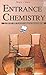 Entrance Chemistry For Cbse...
