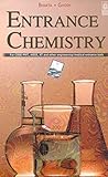 Entrance Chemistr...