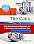 It's Not the Cans: The Best Nutrient Balance for a Stronger and Healthier You