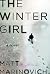 The Winter Girl