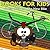 Books for Kids: Owen Owl And The New Bike: Help Your Kids Overcome & Deal With Jealousy (Kids Books Ages 3-8) Short Stories For Kids,Bedtime Stories For Kids, Children Books, Early Readers