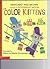 The Color Kittens