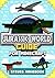 Jurassic World Guide for Minecraft: The Ultimate Handbook & Game Guide For Jurassic World (Unofficial Minecraft Guide)
