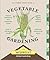 The Timber Press Guide to Vegetable Gardening in the Midwest by Michael VanderBrug