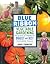 Blue Ribbon Vegetable Gardening by Jodi Torpey