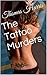 The Tattoo Murders