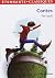 Contes by Charles Perrault Contes by Charles Perrault