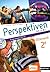 Perspektiven 2e + CD 2010 by Claudine Decocqman