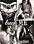 Break Me - Complete Series