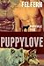 Puppy Love (Puppyville Pack #4)