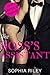 The Boss's Assistant