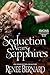 Seduction Wears Sapphires by Renee Bernard Seduction Wears Sapphires by Renee Bernard