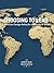 Choosing to Lead by Eliot Cohen