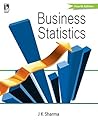 Business Statistics