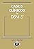 Casos clínicos do DSM-5 (Portuguese Edition)