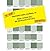 Pantone Chips Journal: Eart...