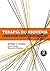 Terapia do Esquema: Guia de Técnicas Cognitivo-Comportamentais Inovadoras (Portuguese Edition)