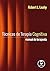Técnicas de Terapia Cognitiva: Manual do Terapeuta (Portuguese Edition)