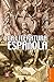 La literatura española (Breviarios del Fondo de Cultura Econbomica; 56) (Spanish Edition)