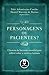 Personagens ou pacientes? (Portuguese Edition)