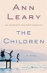The Children