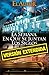 LA SEMANA EN QUE SE JUNTAN LOS SIGLOS (VERSIÓN EXTENDIDA) (SA... by El Autor