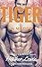 Tiger in My Bed + 20 Book C...