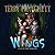 Wings by Terry Pratchett