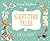 Night-time Tales for Children (Enid Blyton: Bedtime Tales)