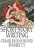 Short Story Writing