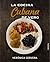 La cocina cubana de Vero (Spanish Edition)